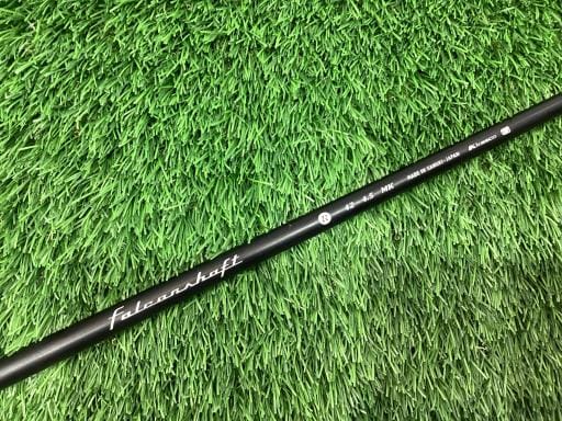 onvdq@snqm`cn@ten@r@SS