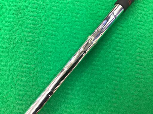 uhbsnqx@qdc@u|qdu@fqnnudriTej@TU°^PO°