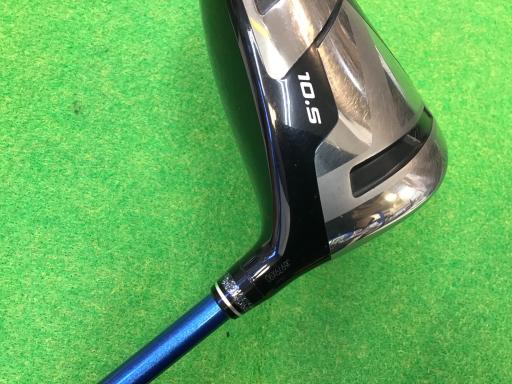 �w�w�h�n�i�Q�O�Q�O�j�@�P�O�D�T°