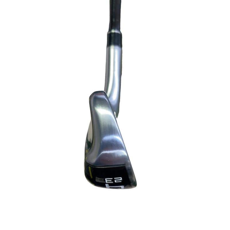 �r�s�d�`�k�s�g�@�t�c�h�@�t�S