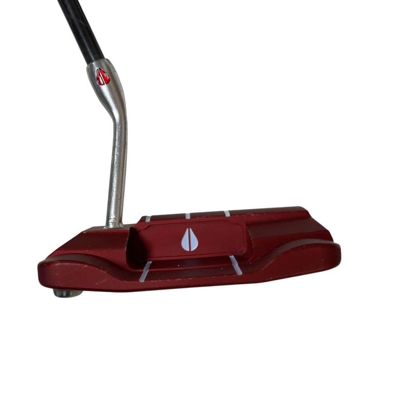 aknnckhmd@qP|iiQOPXj@RSC`