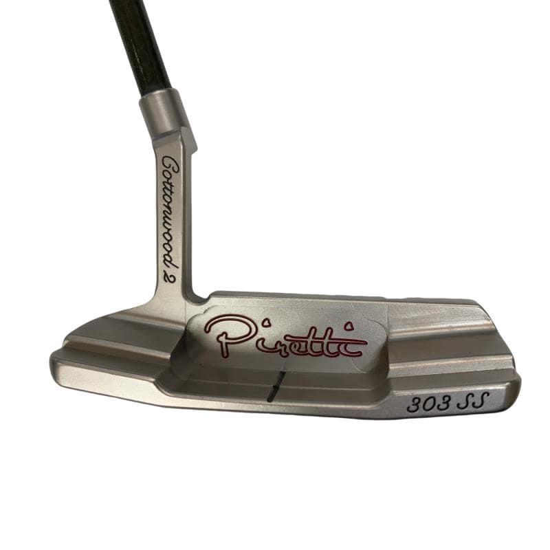 �o�������������@�b�n�s�s�n�m�@�v�n�n�c�@�h�h�@�b�������������@�R�O�R�i�R�U�T�f�j�@�R�S�C���`