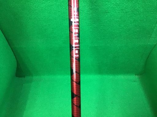 nmnee@`qlriQOQQj@`j`@Tv