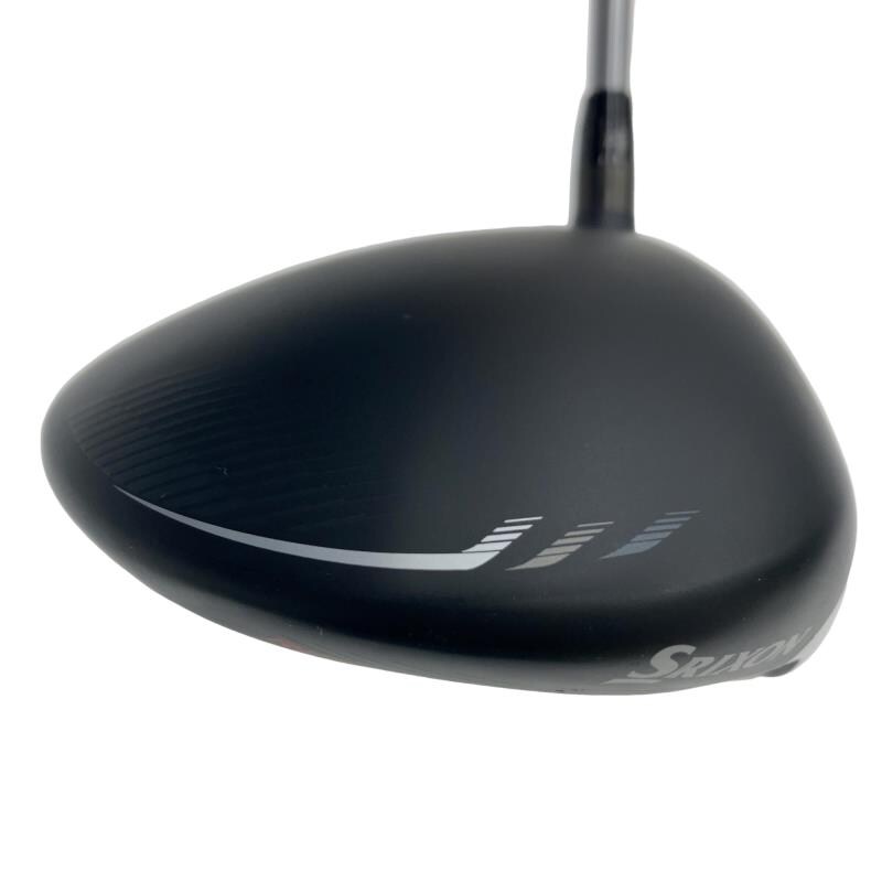 �r�q�h�w�n�m�@�y�w�T�@�l���@�h�h�@�P�O�D�T°