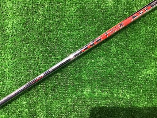 �u�n�j�d�x�@�r�o�h�m�@�l�h�k�k�d�c�@�r�l�V�@�W�F�b�g�u���b�N�@�T�O°�^�O�W°�e