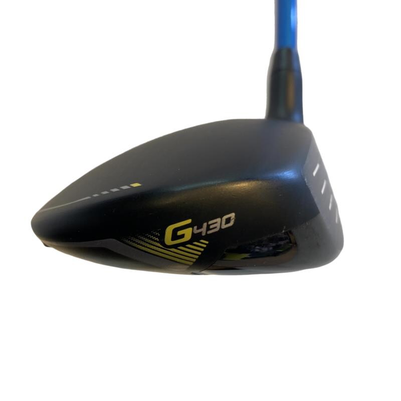 �f�S�R�O�@�l�`�w�@�T�v