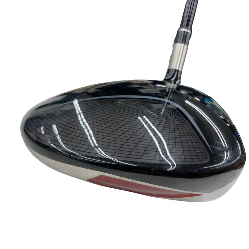 �a�t�q�m�d�q�i�Q�O�O�V�j�@�P�O�D�T°�@�t�r�`