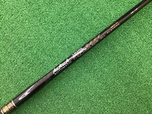 sd`l@sngn@cnfd@vdkk@cEv@PR°