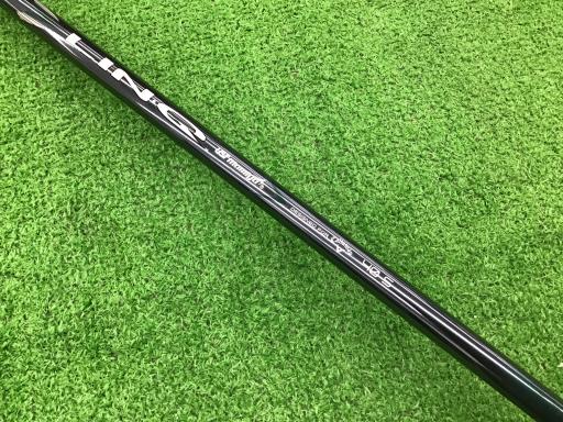 o`q`cxl@`@rlnjd@l`w@PODT°