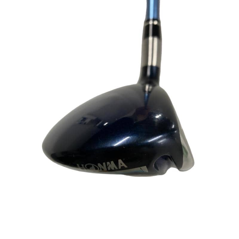 �a���@�y�d�`�k�@�T�R�T�@�Q�T°�@���f�B�[�X