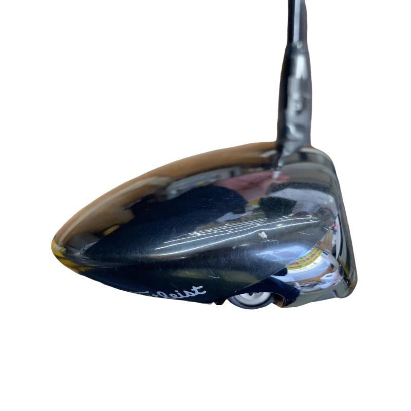 �s�r�R�@�P�T°