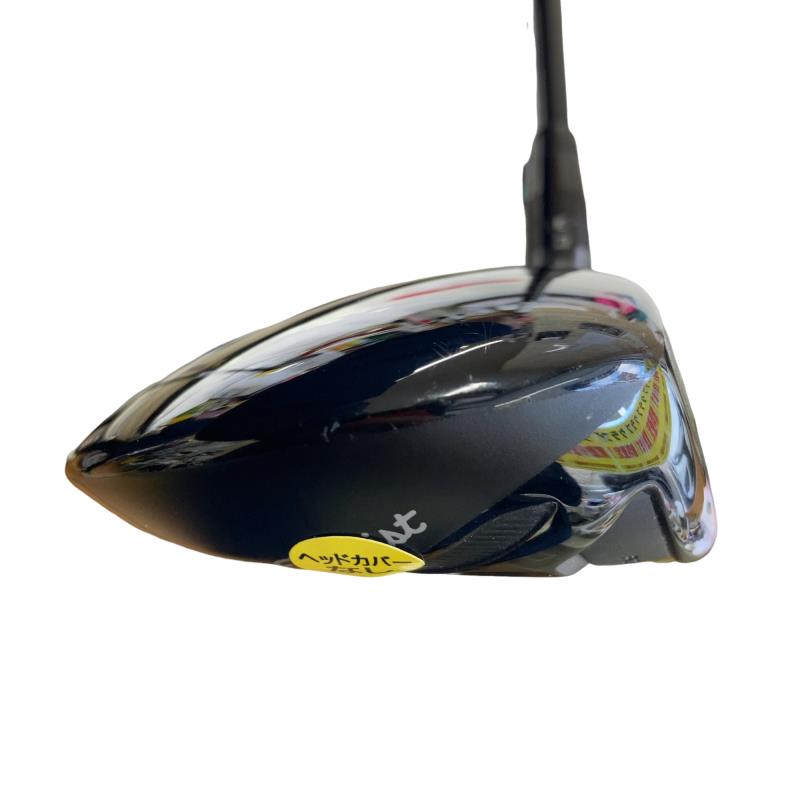 �s�r�Q�@�P�T°