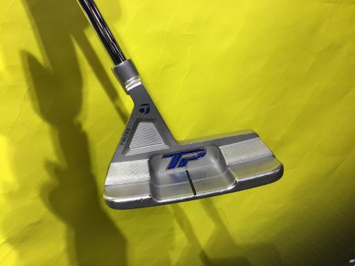 so@bnkkdbshnm@gxcqn@ak`rs@cdk@lnmsd@saP@RSC`