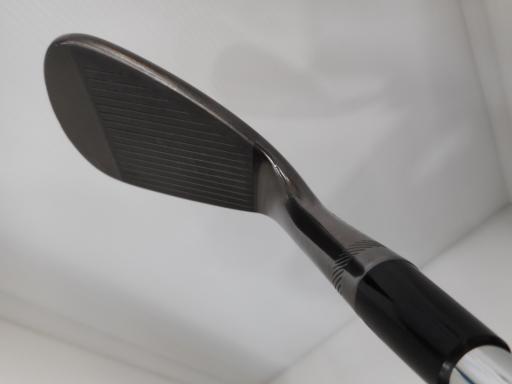 unjdx@rohm@lhkkdc@rlU@XeB[O[@TO°^PQ°e