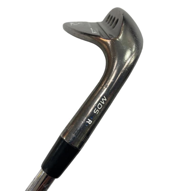 lc@T@i`vr@cA[O[@TS°^PQ°v