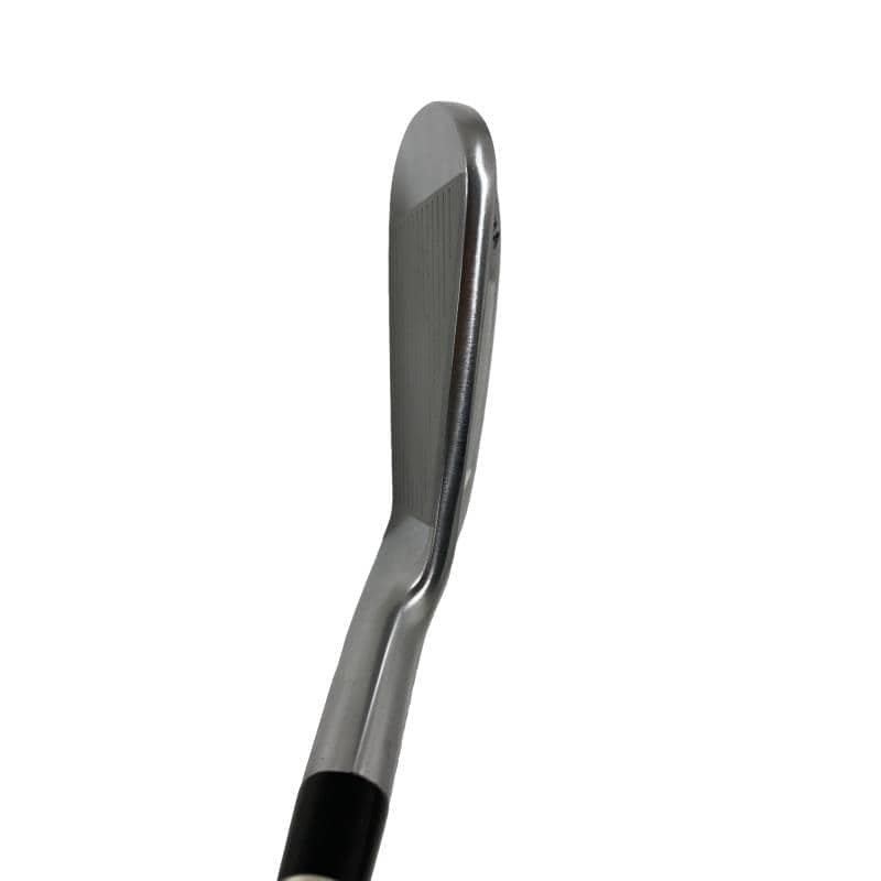 sntq@vnqkc@svVTVu@Uri{FU{Zbgj