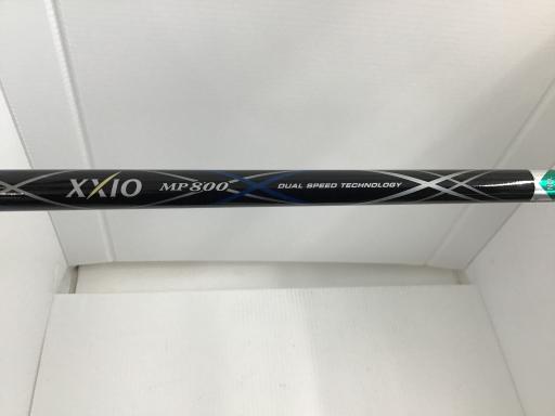 �w�w�h�n�i�Q�O�P�S�j�@�@�X�D�T°