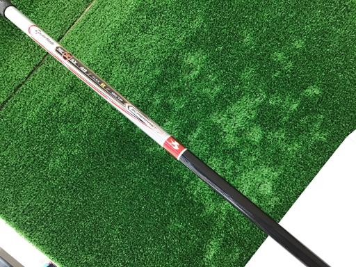 atqmdqiQOOXj@PODT°@tr`