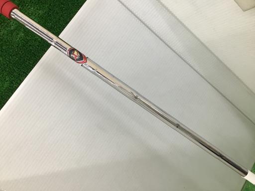 q@|r@rohcdq@a`kdqn@RRC`