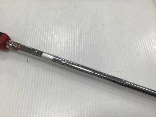 �s�o�@�s�q�t�r�r�@�a�P�s�g�@�R�R�C���`