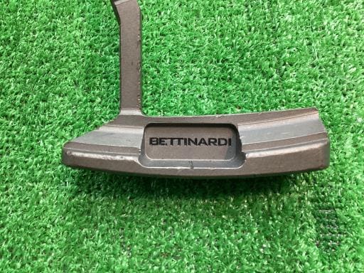 adsshm`qch@rstchn@rsnbj@WiQOPVj@RSC`