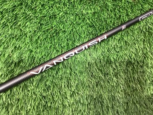 aqhcfdrsnmd@aQ@gs@gT