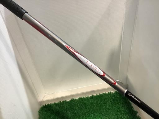 atqmdq@rtodq@e`rs@QDOiibhj@PODT°