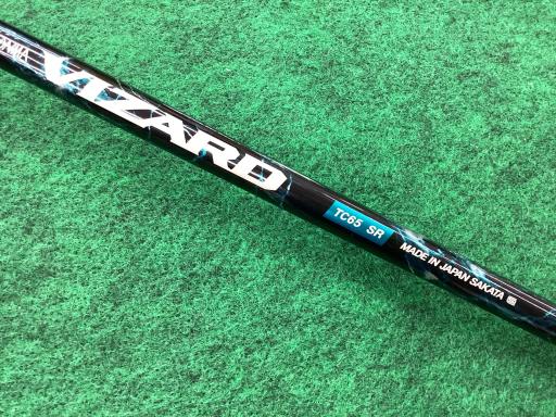 sntq@vnqkc@svVPV@STT@PODT°