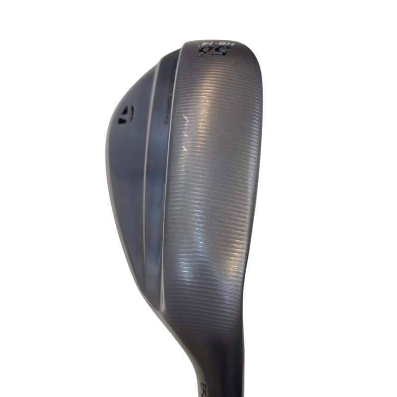 �s�����������@�l�������@�l�h�k�k�d�c�@�f�q�h�m�c�@�T�@�T�U°�^�P�S°�g�a