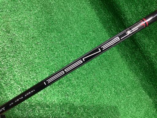 �q�l�w�@�u�c�i�Q�O�Q�S�j�@�R�v