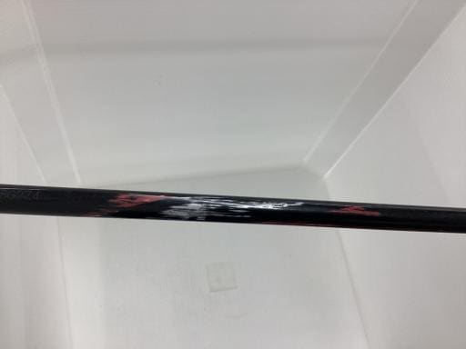 rqhwnm@`c@gxaqhciQOOVj@tSiQQ°j