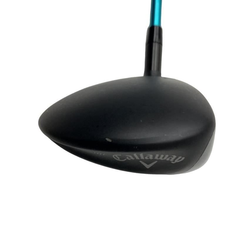 �w�q�@�o�q�n�@�P�U�@�P�S°