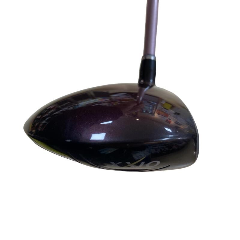 �w�w�h�n�i�Q�O�P�W�j�@�R�v�i�{���h�[�j�@���f�B�[�X