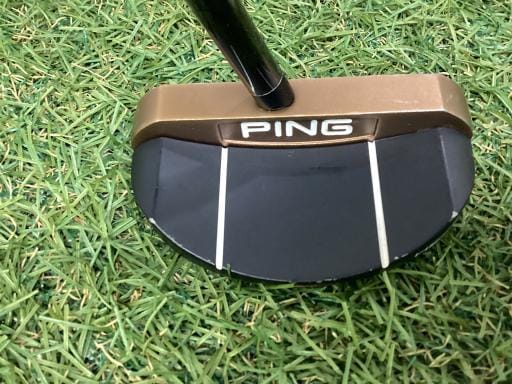 gdookdq@ohodq@b@RRC`iooTXj