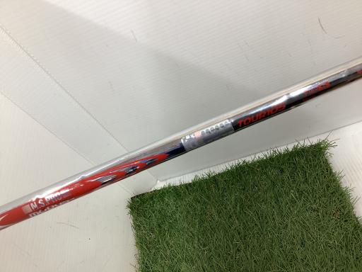 i`vr@enqfdc@cA[O[@TO°^PO°