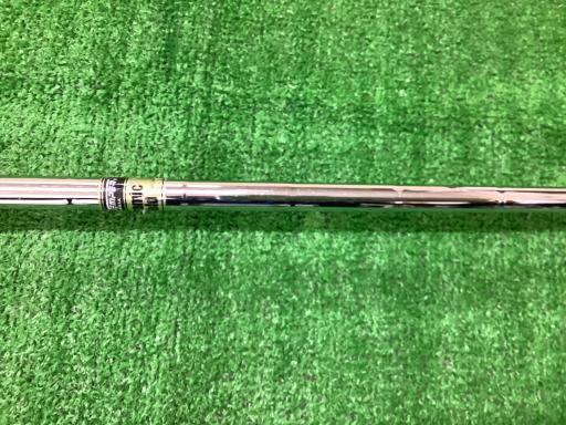 �b�����������������@�q�s�w�|�S�@�c�A�[�T�e���@�T�Q°�^�P�O°�@�l�h�c