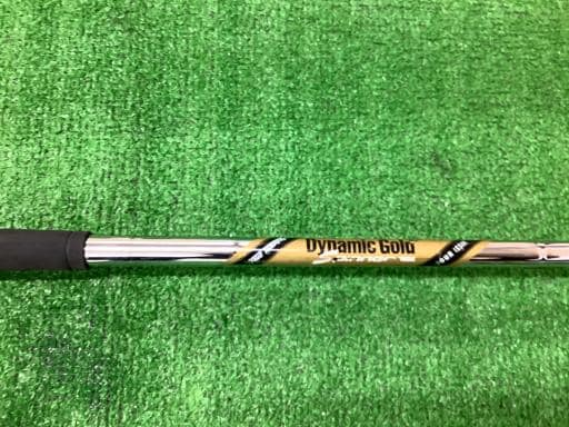 b@qsw@yhobnqd@cA[bNim[bLj@UO°^PO°@lhc@tr`