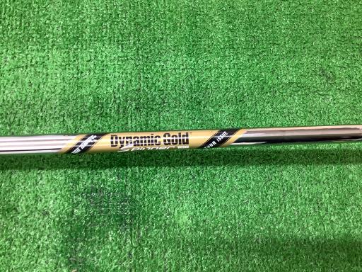 b@qsw@yhobnqd@cA[bNim[bLj@TU°^PO°@lhc@tr`