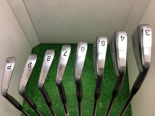 sntqrs`fd@w|ak`cd@Wr