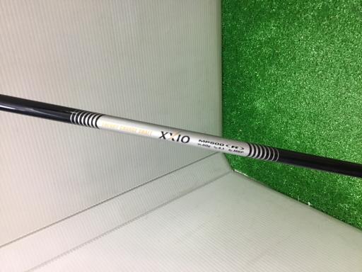 wwhniQOOWj@@Uri{FU{Zbgj