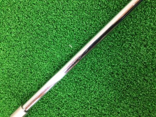 rbnssx@b`ldqnm@r@@mdvonqs@Q@RSC`