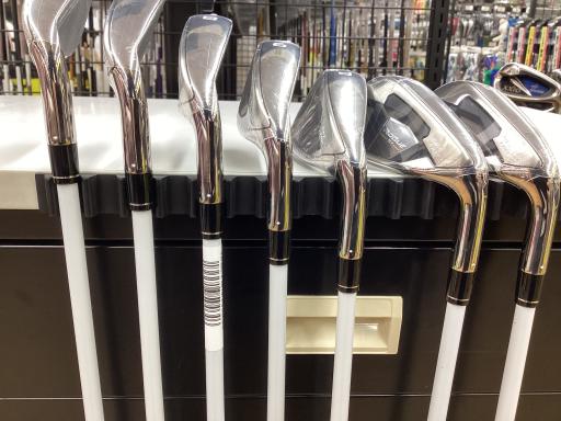 qnftd@rs@l`w@e`rs@Vr@fB[X