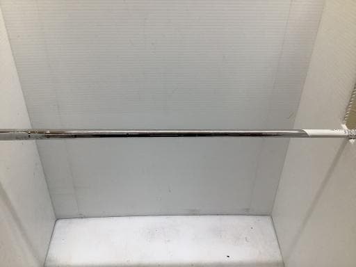 wwhniQOPWj@Tri{FT{Zbgj