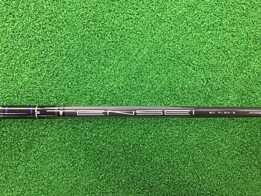 o`q`cxl@`@rlnjd@s@RSO@lhmh@PPDT°