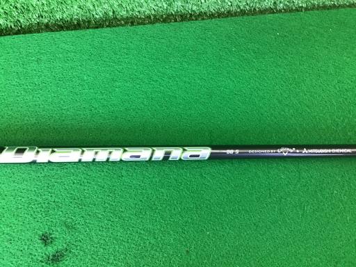 �d�o�h�b�@�r�o�d�d�c�@�P�O�D�T°