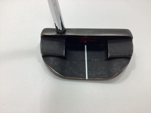 so@bnkkdbshnm@ak`bj@bnoodq@ltkkdm@Q@RRC`iLj