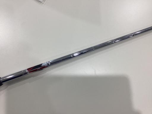 vghsd@gns@oqn@P@RSC`