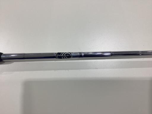 chuhmd@khmdisNj@qnrrhd@RQC`@fB[X