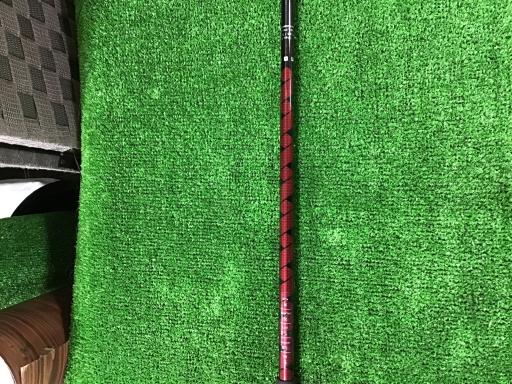 nmneeiQOQQj@`j`@PPDT°