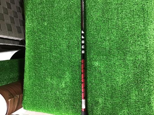 nmnee@`qlriQOQSj@`j`@Vv